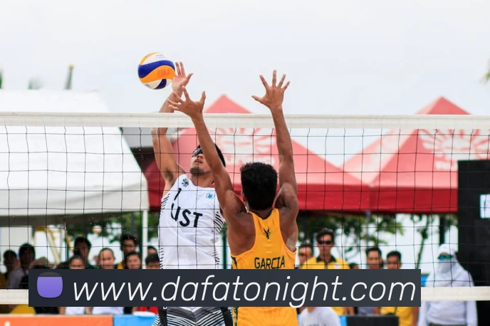 大发娱乐APP 体育赛事宣传图